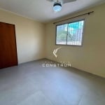 Apartamento com 1 dormitório à venda, 36 m² por R$ 220.000,00 - Vila Itapura - Campinas/SP