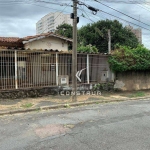 Terreno à venda, 700 m² por R$ 850.000,00 - Ponte Preta - Campinas/SP