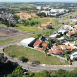 Terreno a venda  Jardim das Paineiras Campinas.