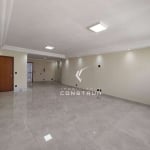 Apartamento com 3 dormitórios à venda, 159 m² por R$ 890.000,00 - Vila Itapura - Campinas/SP