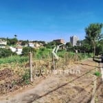 Terreno à venda no Jardim das Paineiras em Campinas/SP