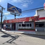 CASA PARA ALUGAR NO JAEDIM SANTANA EM CAMPINAS/SP