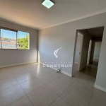 Apartamento com 3 dormitórios à venda, 82 m² por R$ 270.000,00 - Loteamento Country Ville - Campinas/SP