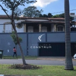 Casa para alugar no  Parque Taquaral - Campinas/SP