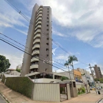 Apartamento com 3 dormitórios à venda, 70 m² por R$ 750.000,00 - Jardim Proença - Campinas/SP