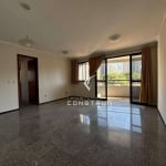 Apartamento com 2 dormitórios à venda, 80 m² por R$ 650.000,00 - Cambuí - Campinas/SP