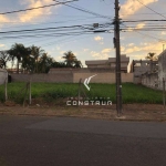 Terreno à venda no Nova Campinas - Campinas/SP