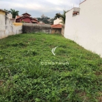 Terreno à venda no Nova Campinas - Campinas/SP