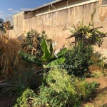 Terreno à venda no Nova Campinas em Campinas/SP