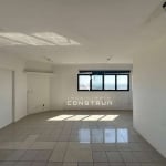 SALA COMERCIAL PARA ALUGAR NO CASTELO, CAMPINAS-SP