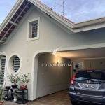 Casa à venda, 224 m² por R$ 990.000,00 - Taquaral - Campinas/SP