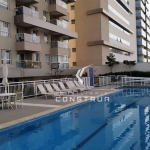 Apartamento à venda no Centro em Campinas/SP