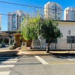 Casa com 3 dormitórios, 103 m² - venda por R$ 590.000,00 ou aluguel por R$ 3.610,38/mês - Taquaral - Campinas/SP