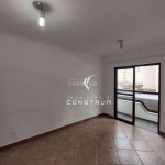 Apartamento à venda no Chácara Primavera - Campinas/SP