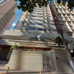 APARTAMENTO A VENDA OU LOCAÇÃO - CENTRO , CAMPINAS -SP