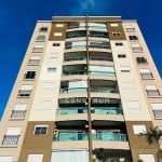 Apartamento à venda, 70 m² por R$ 775.000,00 - Taquaral - Campinas/SP