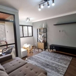 APARTAMENTO lLOCAÇÃO E VENDA NO CAMBUÍ - CAMPINAS-SP