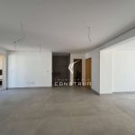 Cobertura com 3 dormitórios à venda, 156 m² por R$ 1.500.000,00 - Cambuí - Campinas/SP