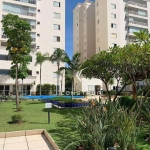 APARTAMENTO PARA ALUGAR PRÓXIMO SO SHOPPING IGUATEMI, CAMPINAS-SP