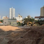 Terreno para alugar, 1456 m² por R$ 131.360,00/mês - Cambuí - Campinas/SP