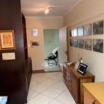 Sala à venda, 57 m² por R$ 250.000,00 - Centro - Campinas/SP