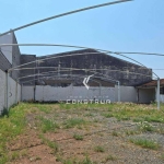 Terreno para alugar, 570 m² por R$ 6.294,00/mês - Bonfim - Campinas/SP