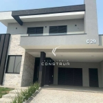 Casa à venda, 242 m² por R$ 2.100.000,00 - Roncáglia - Valinhos/SP