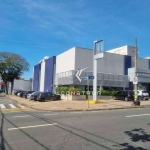 Prédio para alugar, 625 m² por R$ 33.500,00/mês - Taquaral - Campinas/SP