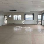 Prédio Comercial  para locação  no Parque Industrial  em  Campinas/SP