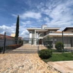 Casa para alugar na Chácaras São Rafael em Campinas/SP