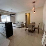 Apartamento  à venda no Taquaral em  Campinas/SP