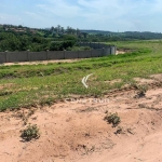 Terreno à venda no Serena Campinas em Campinas/SP