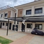 Casa à venda, 85 m² por R$ 950.000,00 - Parque Taquaral - Campinas/SP