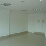 Sala para alugar no Vila Itapura em Campinas/SP