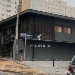 Casa Comercial para locação no bairro  Cambuí - Campinas/SP