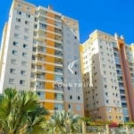 Apartamento _à  venda  no bairro Parque Prado - Campinas/SP