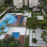 Apartamento à venda no Parque Prado - Campinas/SP