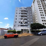 APARTAMENTO PARA VENDA E LOCAÇÃO NO BONFIM EM CAMPINAS/SP