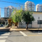 Casa, 103 m² - venda por R$ 590.000,00 ou aluguel por R$ 3.084,00/mês - Taquaral - Campinas/SP