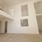 Apartamento duplex a venda Vila Brandina Campinas.