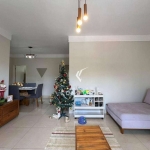 Apartamento para alugar no Flamboyant em Campinas/SP