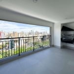 APARTAMENTO À VENDA ! PRONTO PARA MORAR NO NOVA CAMPINAS EM CAMPINAS96 - Nova Campinas - Campinas/SP