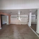 Loja para alugar, 100 m² por R$ 7.350,00/mês - Cambuí - Campinas/SP