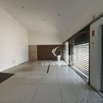 Casa comercial para alugar Bairro Nova Campinas - SP.