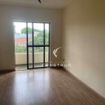 APARTAMENTO A VENDA NO SANTA GENEBRA - CAMPINAS /SP