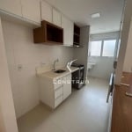 APARTAMENTO COM 2 DORMITÓRIOS PARA ALUGAR, 70 M² POR R$ 6.039/MÊS - CAMBUÍ - CAMPINAS/SP