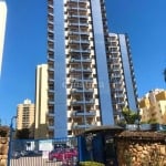 APARTAMENTO PARA ALUGAR NO MANSÕES SANTO ANTONIO, CAMPINAS-SP