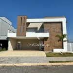 CASA À VENDA NO CONDOMÍNIO ARBORAIS, CAMPINAS-SP