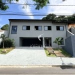 CASA A VENDA EM CONDOMINIO EM SOUSAS CAMPINAS.