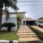 CASA PARA ALUGAR NO PARQUE DA HÍPICA EM CAMPINAS/SP